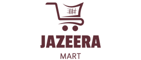 Jazeera Mart