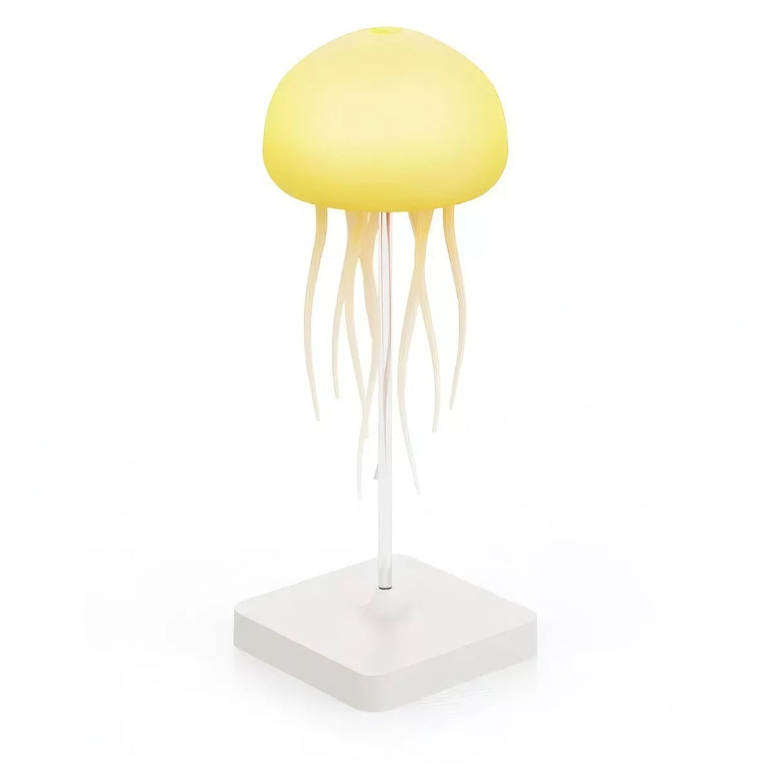 Aurora – Jellyfish Mood Lamp