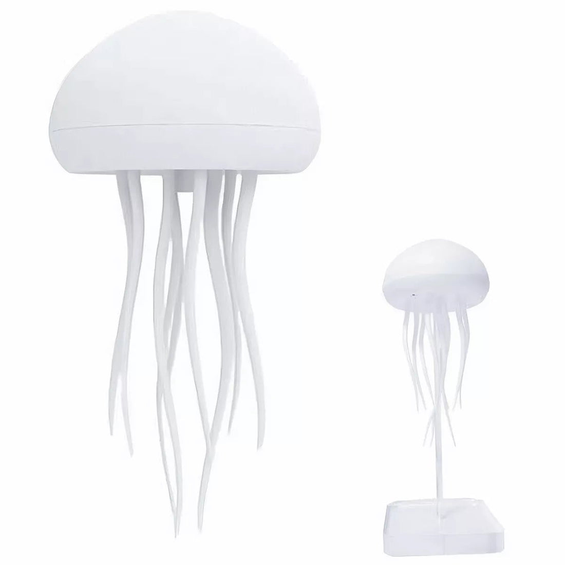 Aurora – Jellyfish Mood Lamp