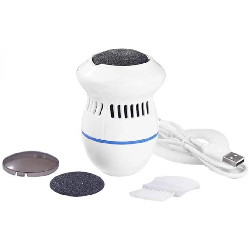 Electric Foot File Grinder