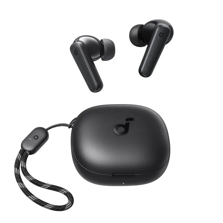 Anker Soundcore R50i True Wireless Earbuds