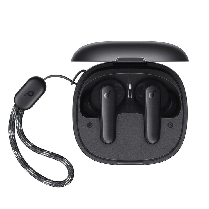 Anker Soundcore R50i True Wireless Earbuds